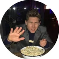 Tradynator - 解锁我们尖端 Tradynator360 应用程序的无限功能